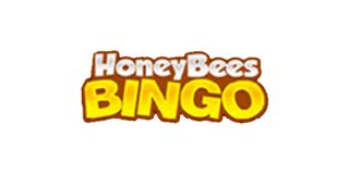 Honeybees bingo casino Nicaragua